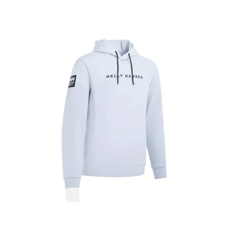 HELLY HANSEN Sweatshirts Men-0