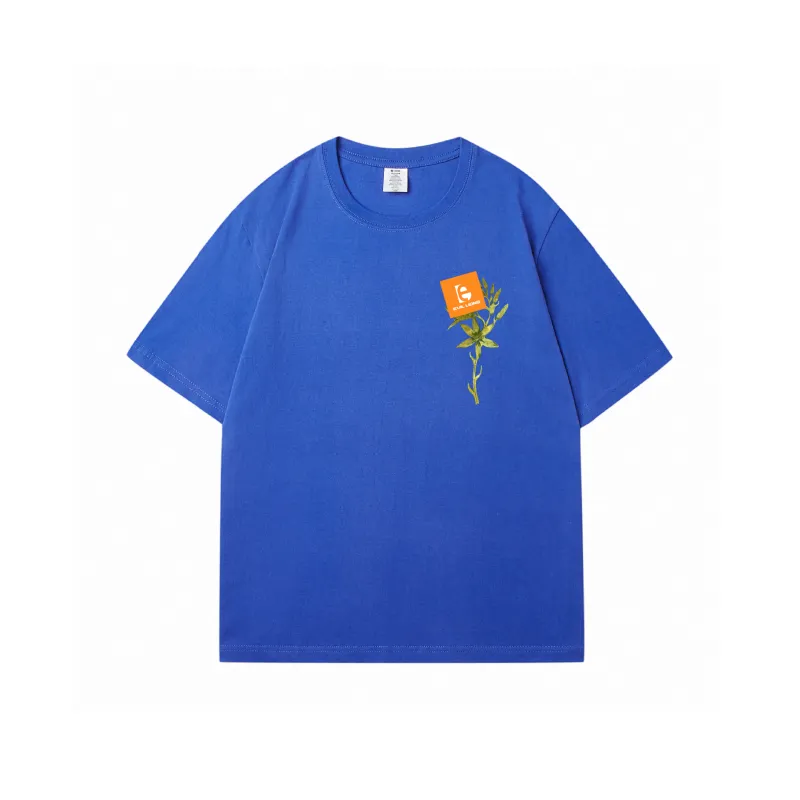 Evil Lions T Shirts Unisex-2