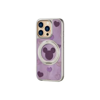 HASEE Phone Cases