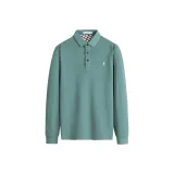 Pea Green 206