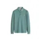 Pea Green 206
