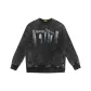 Vintage Black