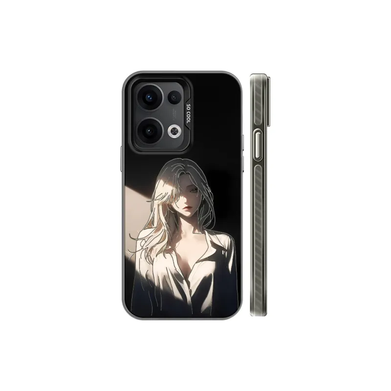 MANQIN Phone Cases-15