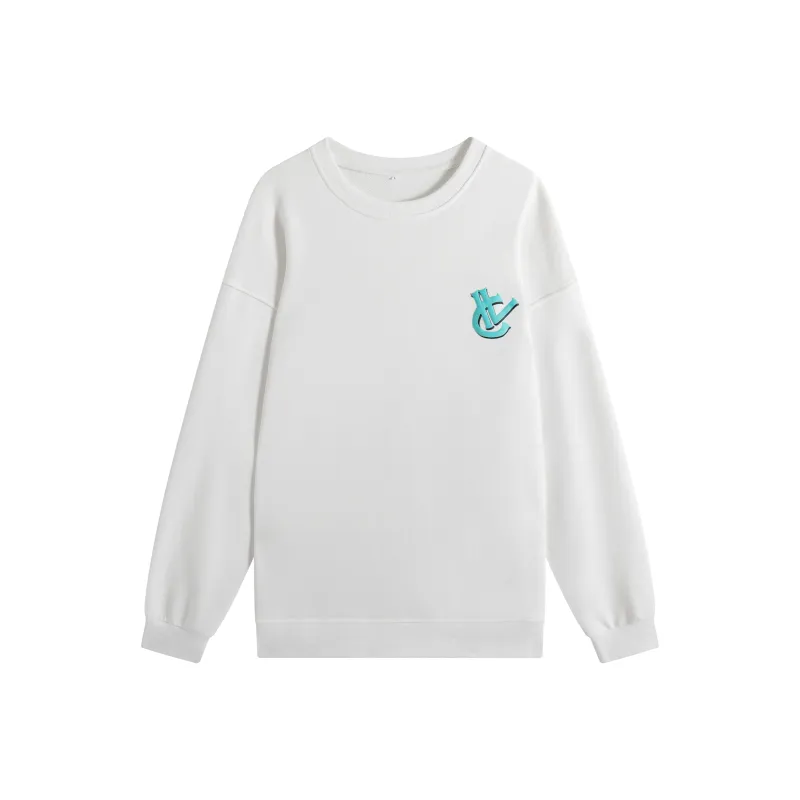 VVC Sweatshirts Unisex-3