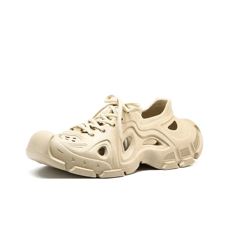 Subbundle Clogs Unisex-1