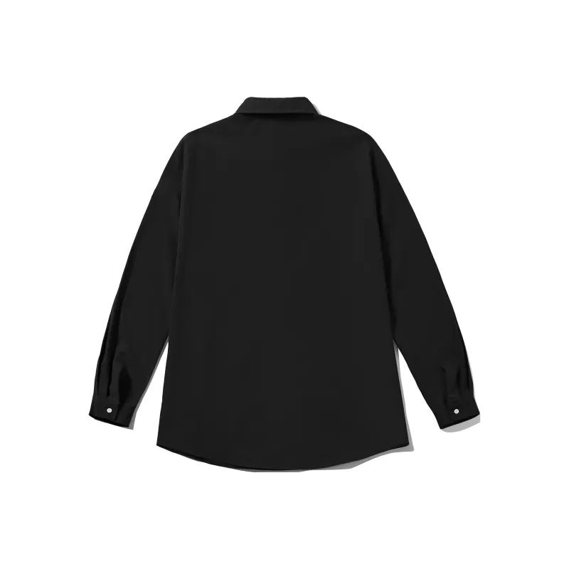 POPEYE Shirts Unisex-6