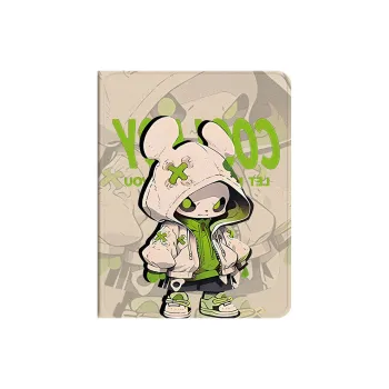 Baochengbao Tablet Protective Cases