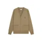 Dark Khaki
