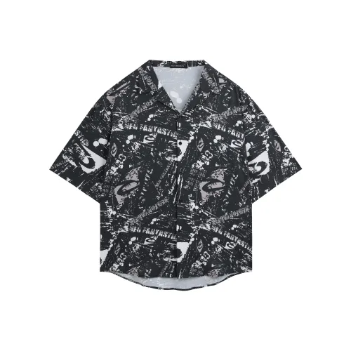 Sweatshirt com capuz Helly Hansen Hyggen Light azul