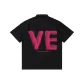 Black-VE