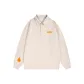 Beige Apricot