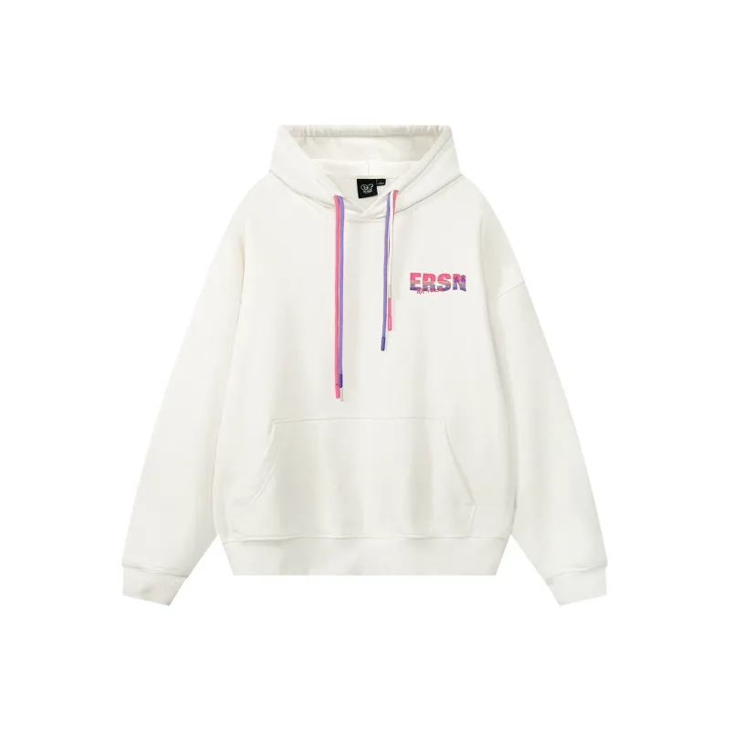 ER Sweatshirts Unisex-4