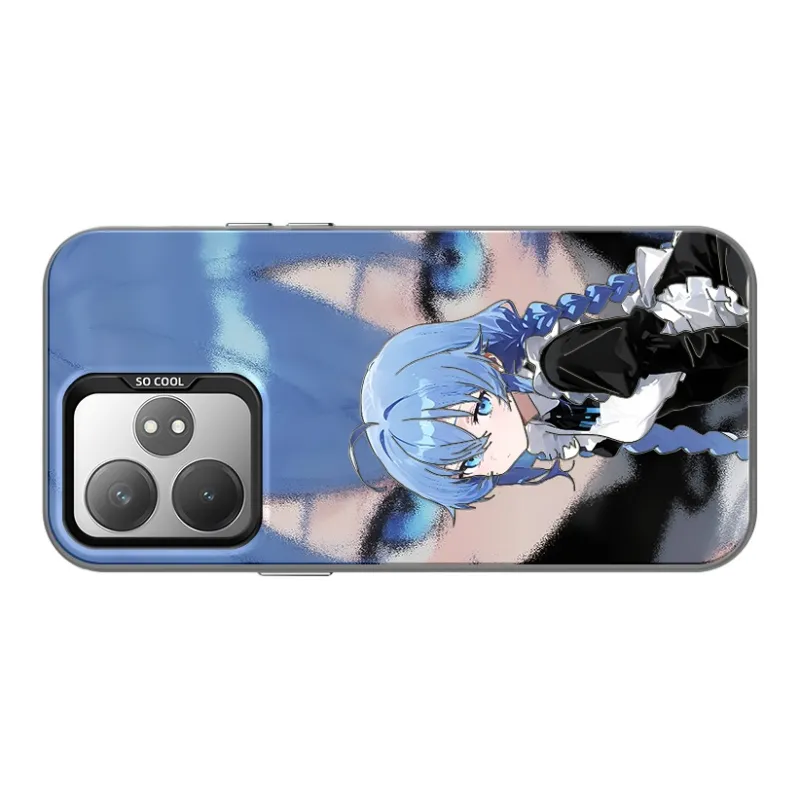 MANQIN Phone Cases-14