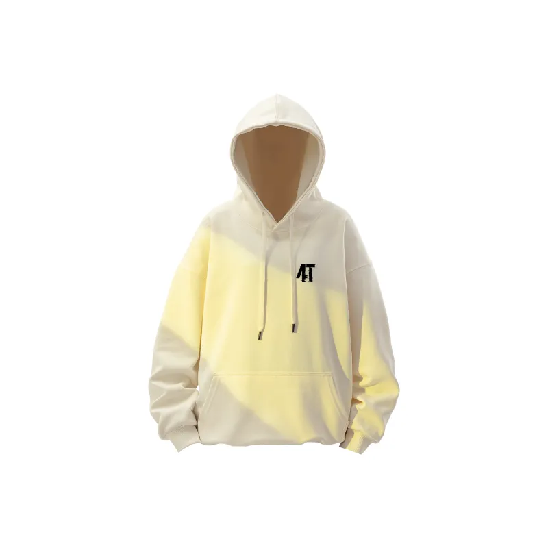 4T Sweatshirts Unisex-29