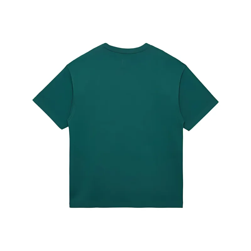 New Era FW24 T-Shirt Unisex Jasper-1
