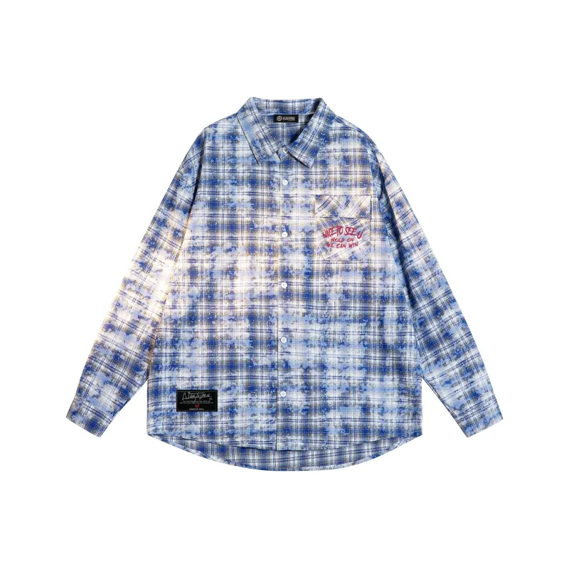 HONOR OF KINGS Shirts Unisex-2