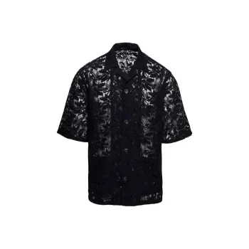 Needles Cabana Shirt