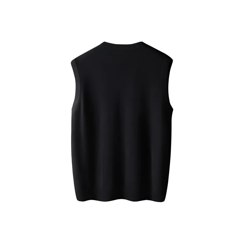 KAISER Tank Tops Men-8