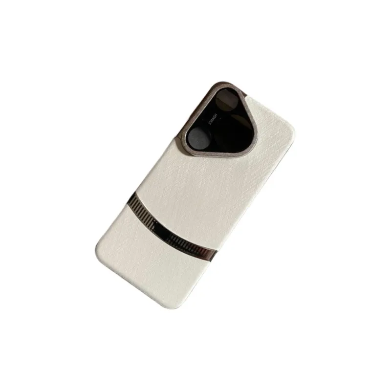 Suoyun Phone Cases-3