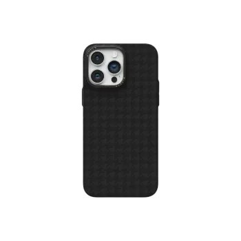 KTKTII Phone Cases