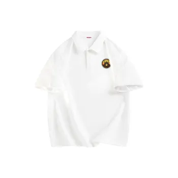 TRANSFORMERS Polo Shirts Unisex