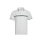 White 100