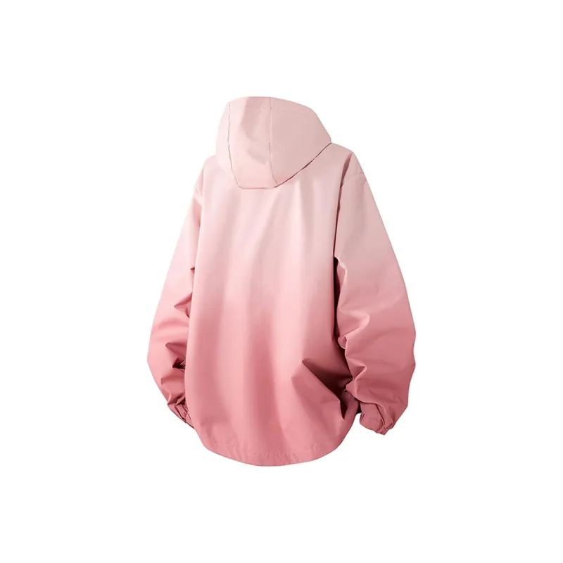 BOBBY ABLEY Jackets Coats Unisex-3
