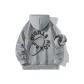 Light Gray (Velvet)