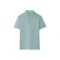 Light Blue T3