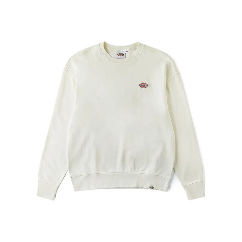 Dickies Sweatshirts Unisex-2