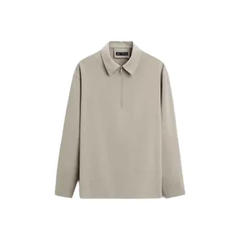 ZARA Shirts Men