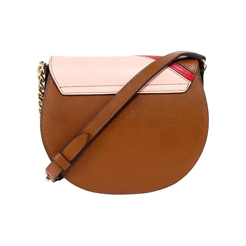 Furla Metropolis Collection Shoulder Bags-1