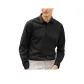 ESLEE963904/Black/99J1 (Fleece-Lined)