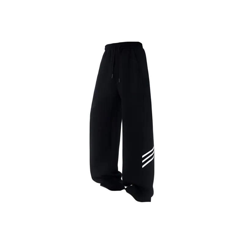 XAFB Trendy Casual Pants Unisex-14