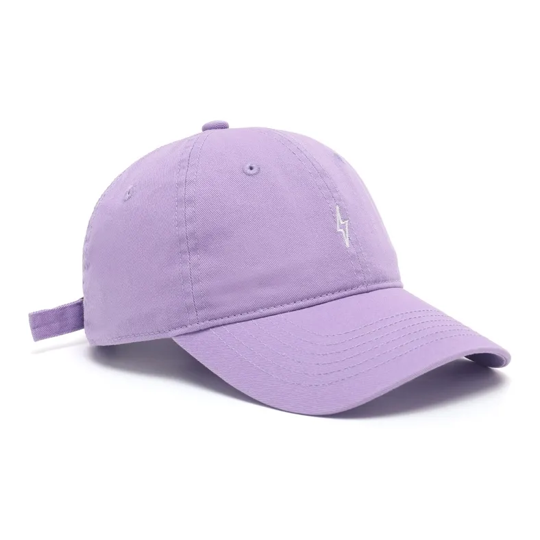 FREE RABBITⅡ Baseball Caps Unisex-21