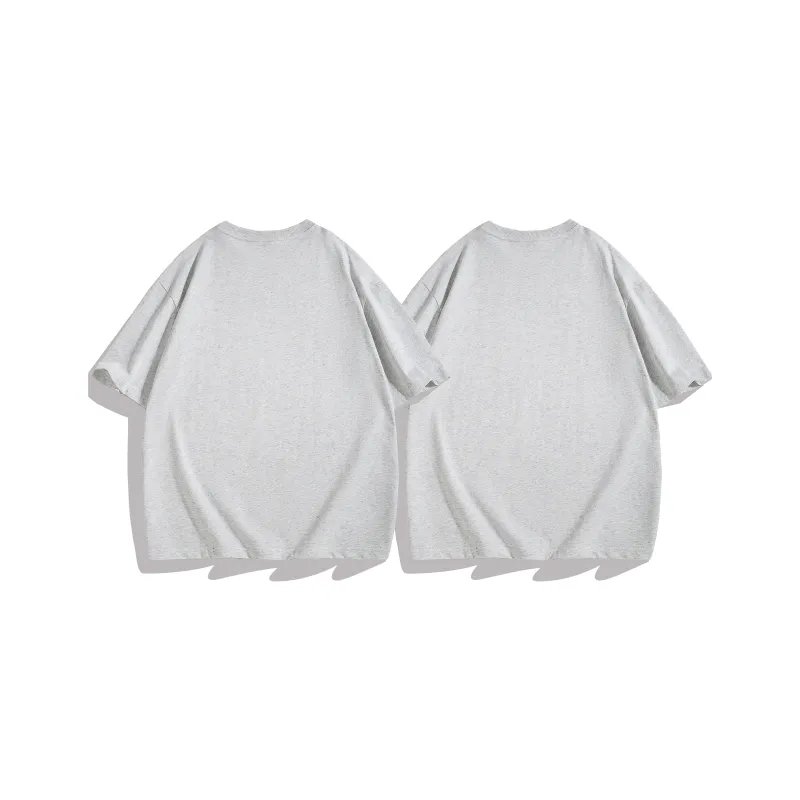 ILYOIL Couple Sets Unisex-1
