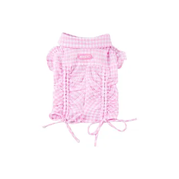 Mookipet Pet Clothing