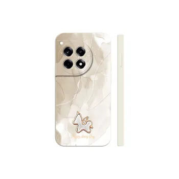 TUNAMEI Phone Cases