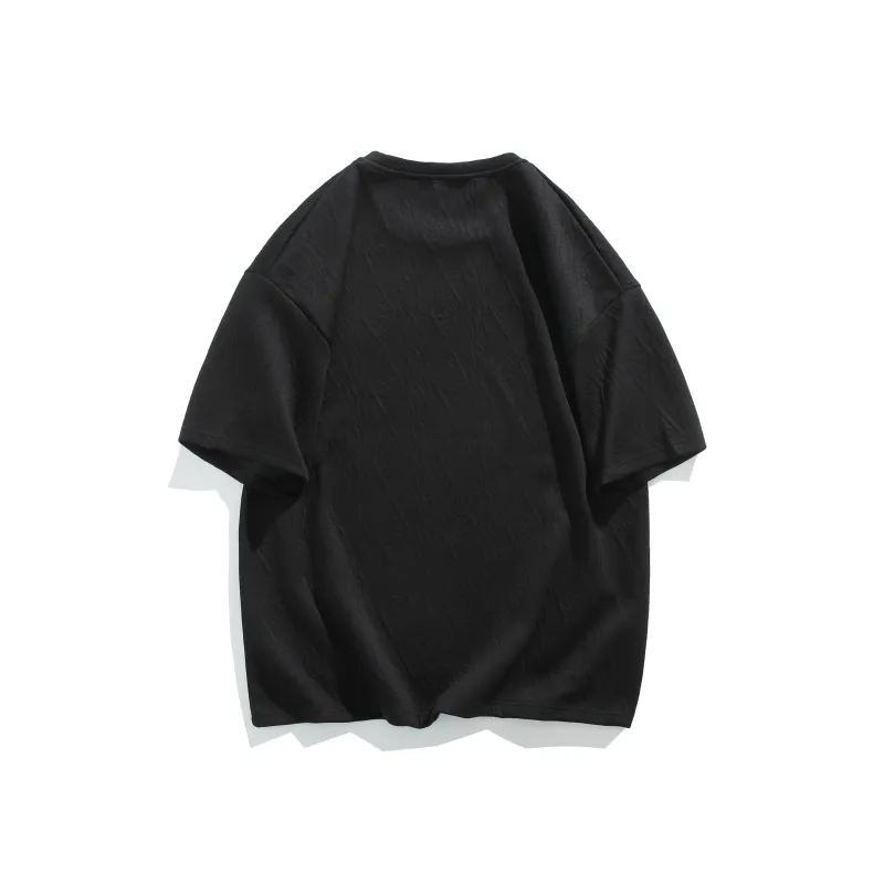 FRQ Casual Sportswear Unisex-1