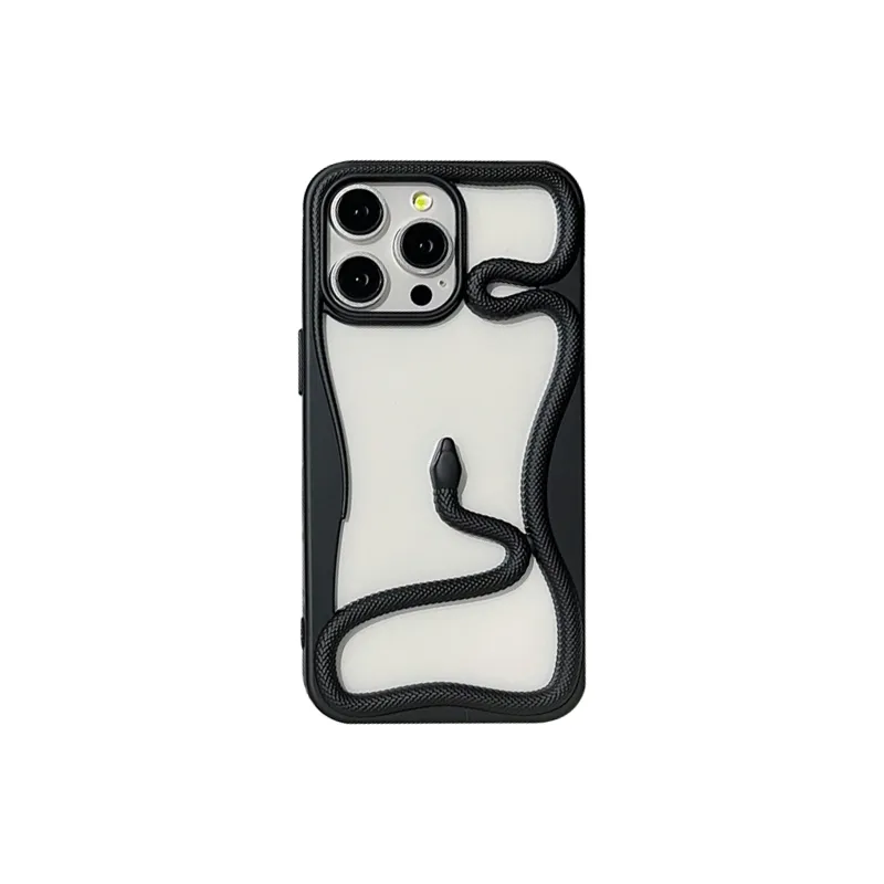 MOUEI Phone Cases-15