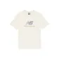 Light Linen