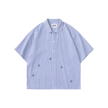KXLFCHN Shirts Unisex