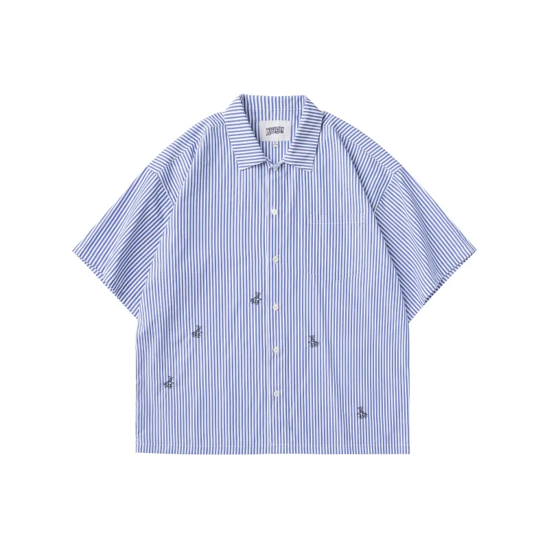 KXLFCHN Shirts Unisex-5
