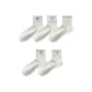 4 Pack Color