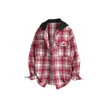 O'Neill Shirts Unisex