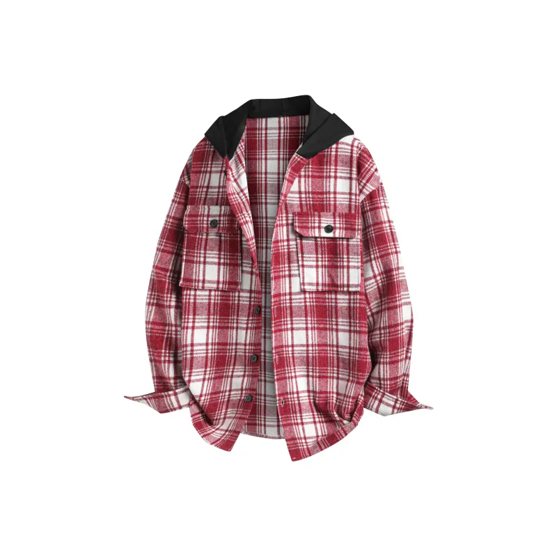 O'Neill Shirts Unisex-2