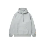 GY2/Gray