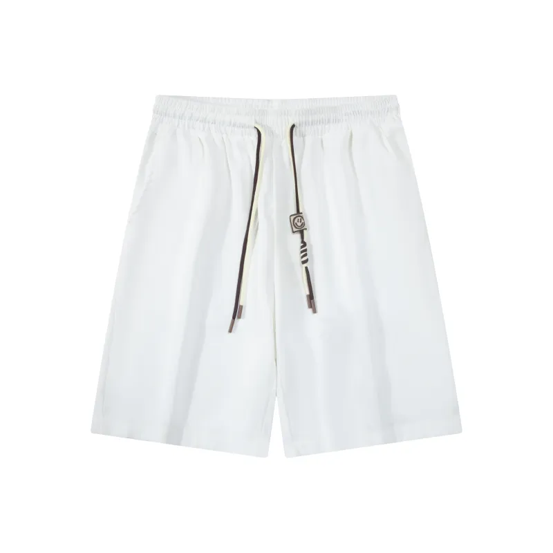 SZSX Casual Shorts Unisex-7