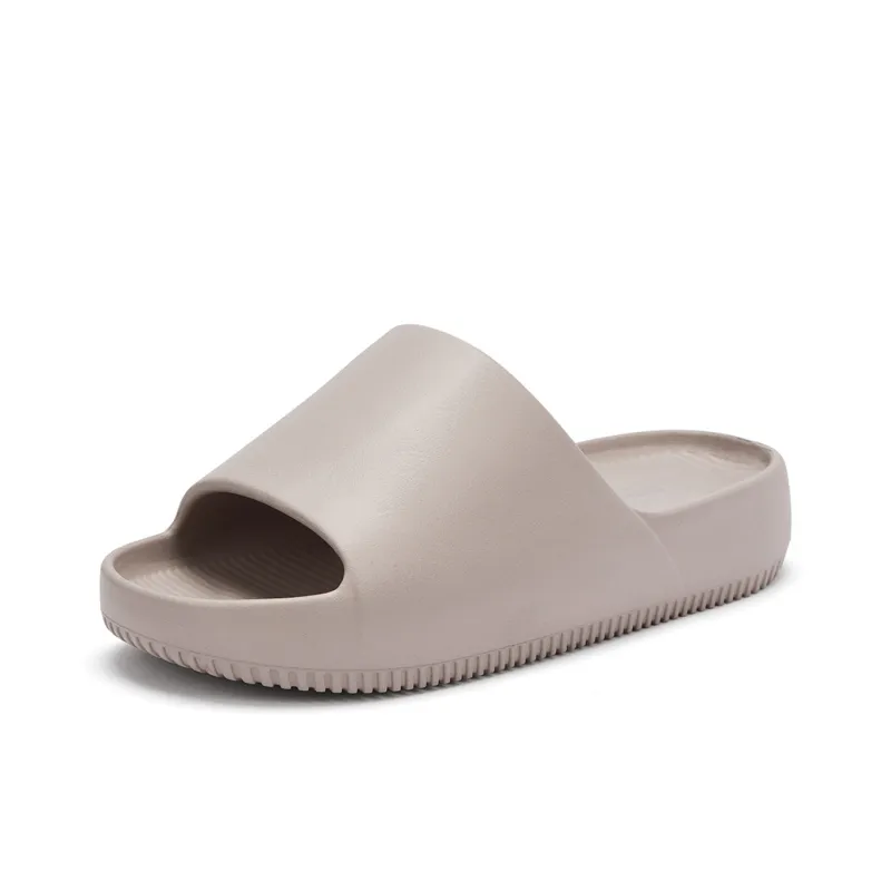 Hotwind Slip Resistant Slide Slippers Men's-6