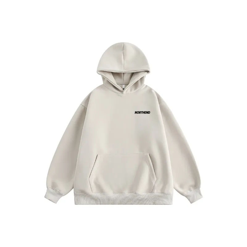 Northend Sweatshirts Unisex-6